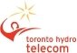 Toronto Hydro Telecom