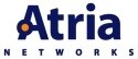 Atria Networks