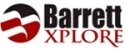 Barrett Xplore