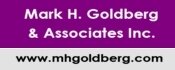 Mark H. Goldberg & Associates