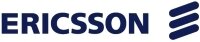 Ericsson Canada