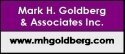 Mark H Goldberg & Associates