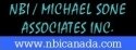 NBI / Michael Sone Associates