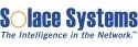 Solace Systems